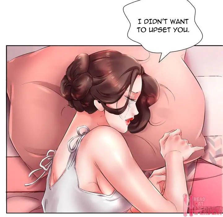 Sweet Guilty Love - Chapter 22 [photo 95] - MangaPorn