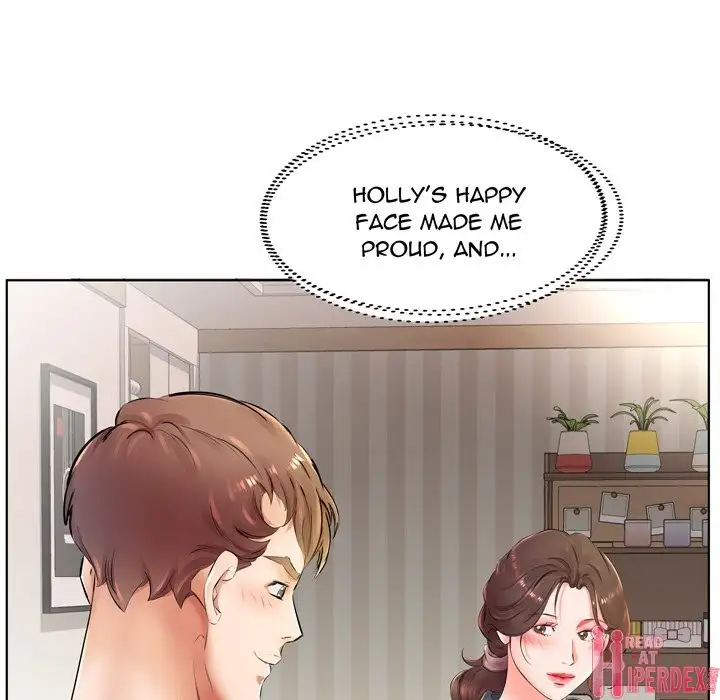 Sweet Guilty Love - Chapter 23 [photo 10] - MangaPorn