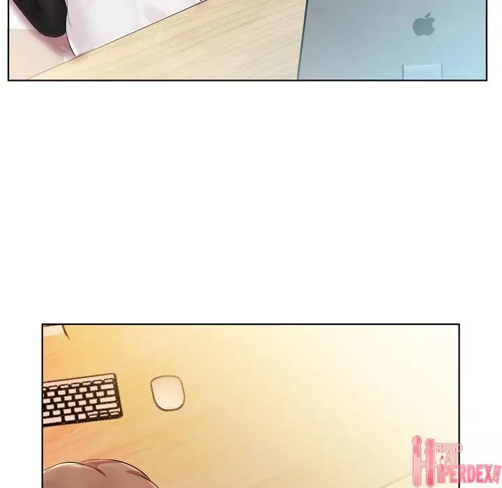 Sweet Guilty Love - Chapter 23 [photo 101] - MangaPorn