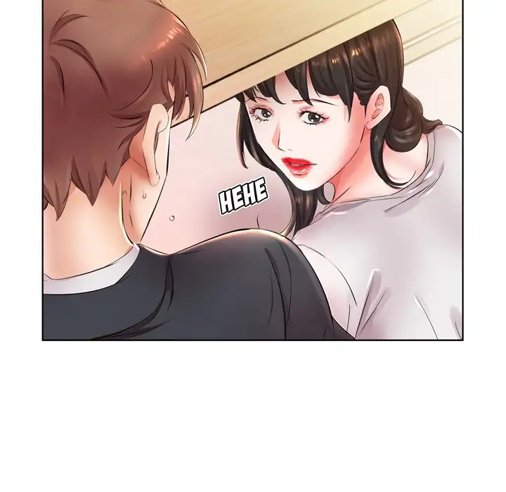 Sweet Guilty Love - Chapter 23 [photo 102] - MangaPorn