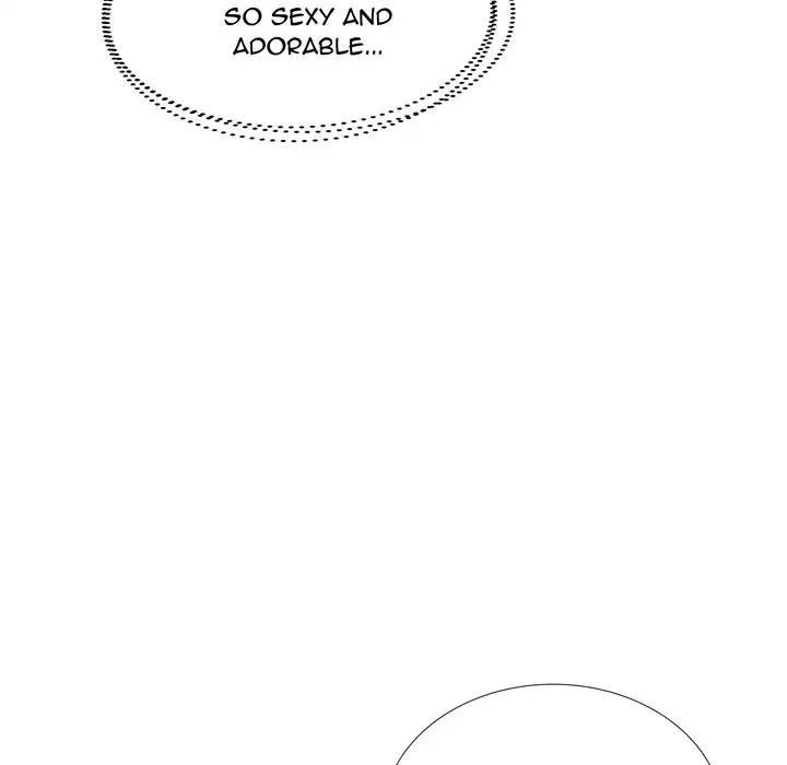 Sweet Guilty Love - Chapter 23 [photo 22] - MangaPorn