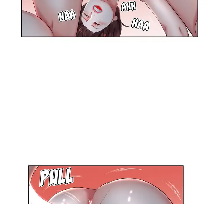 Sweet Guilty Love - Chapter 23 [photo 40] - MangaPorn