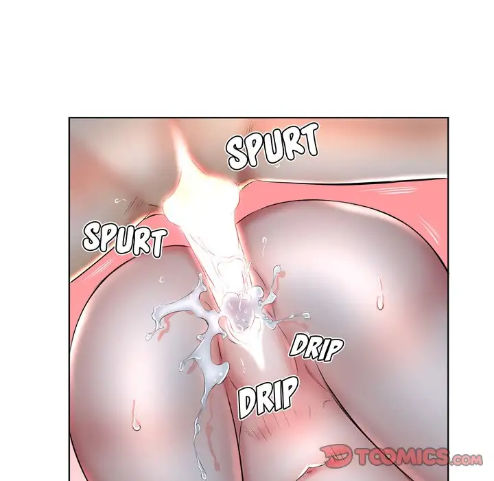 Sweet Guilty Love - Chapter 23 [photo 56] - MangaPorn