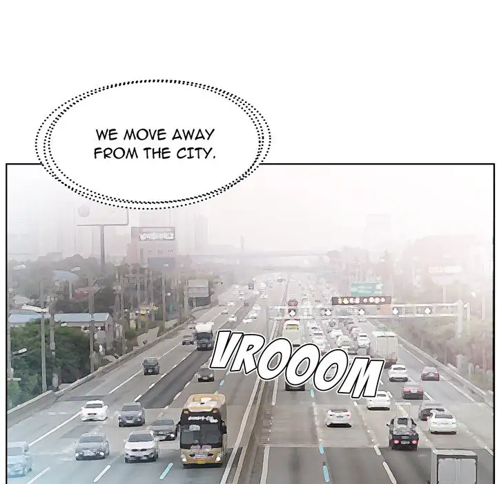 Sweet Guilty Love - Chapter 23 [photo 6] - MangaPorn