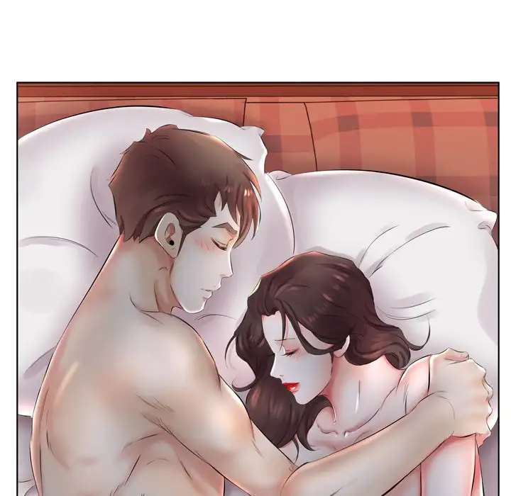 Sweet Guilty Love - Chapter 23 [photo 61] - MangaPorn