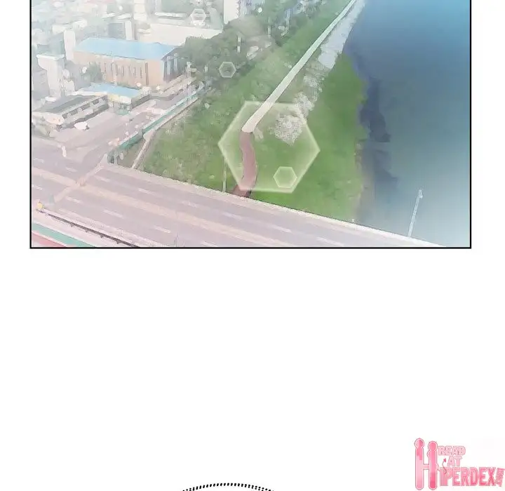 Sweet Guilty Love - Chapter 23 [photo 63] - MangaPorn