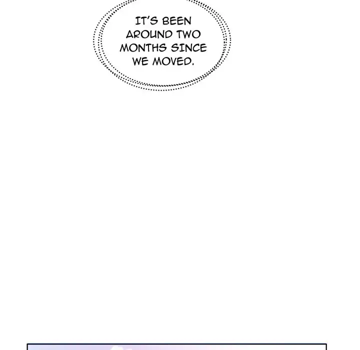 Sweet Guilty Love - Chapter 23 [photo 64] - MangaPorn