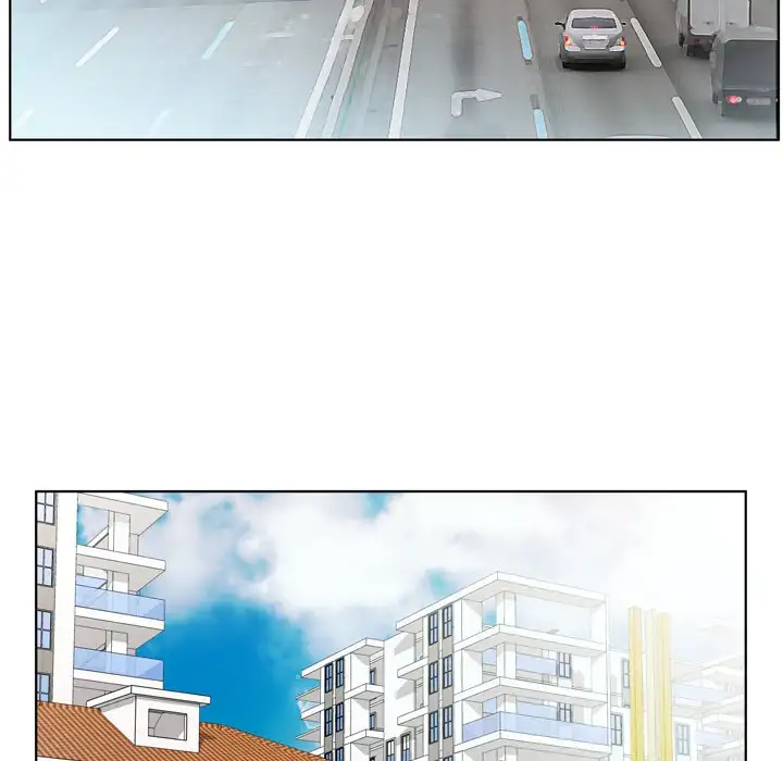 Sweet Guilty Love - Chapter 23 [photo 7] - MangaPorn