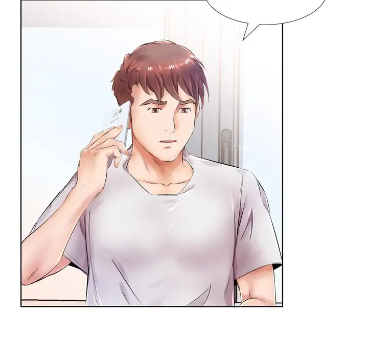 Sweet Guilty Love - Chapter 23 [photo 72] - MangaPorn