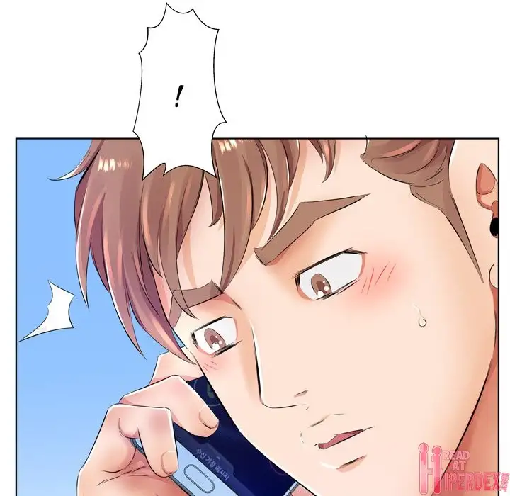 Sweet Guilty Love - Chapter 23 [photo 73] - MangaPorn