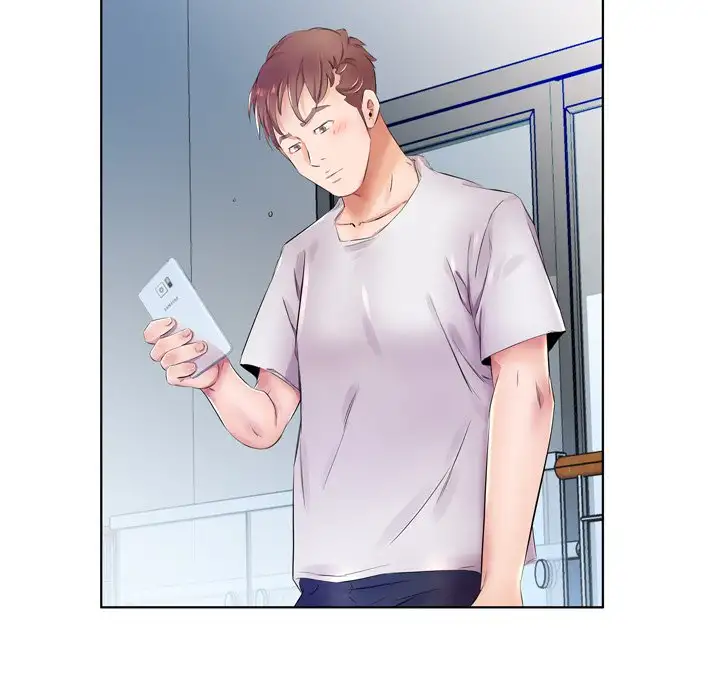 Sweet Guilty Love - Chapter 23 [photo 75] - MangaPorn