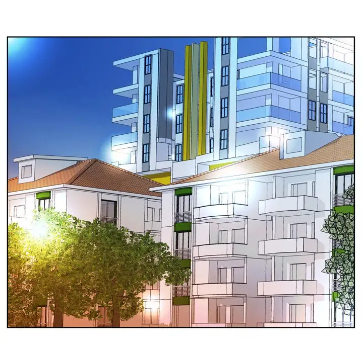 Sweet Guilty Love - Chapter 23 [photo 78] - MangaPorn