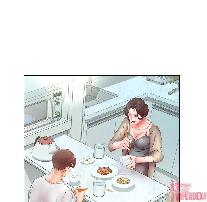Sweet Guilty Love - Chapter 23 [photo 79] - MangaPorn