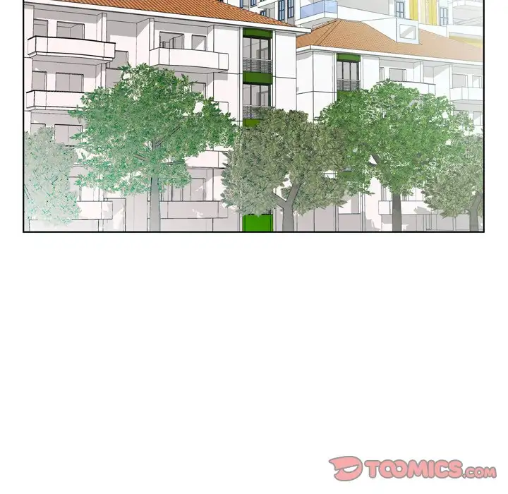 Sweet Guilty Love - Chapter 23 [photo 8] - MangaPorn