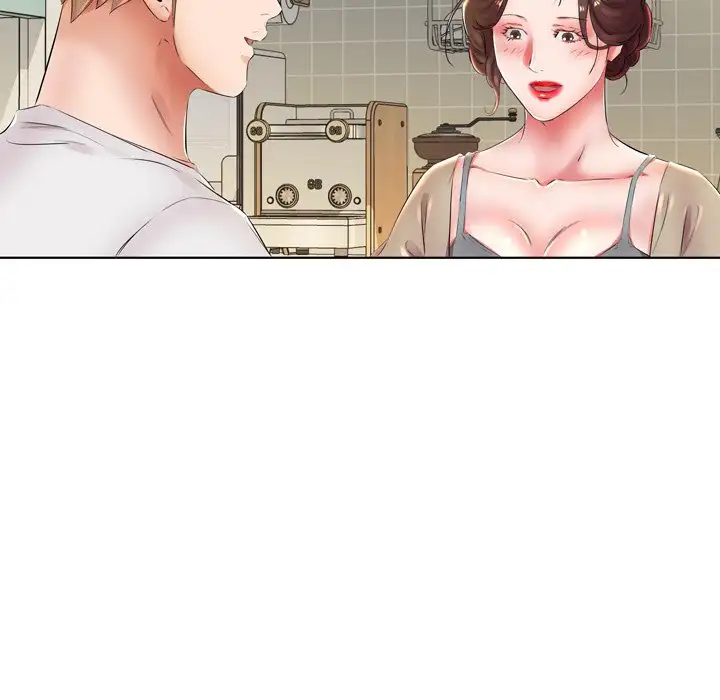 Sweet Guilty Love - Chapter 23 [photo 91] - MangaPorn