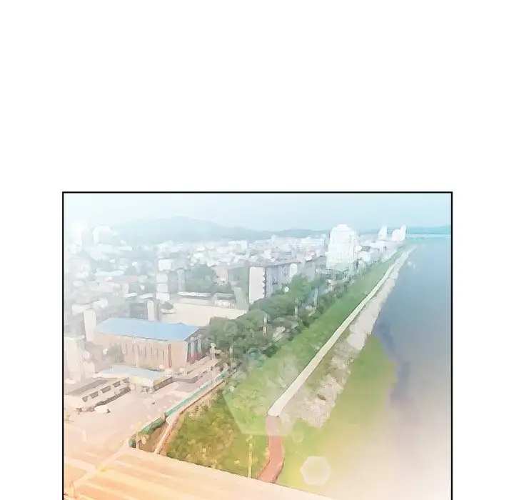 Sweet Guilty Love - Chapter 23 [photo 93] - MangaPorn