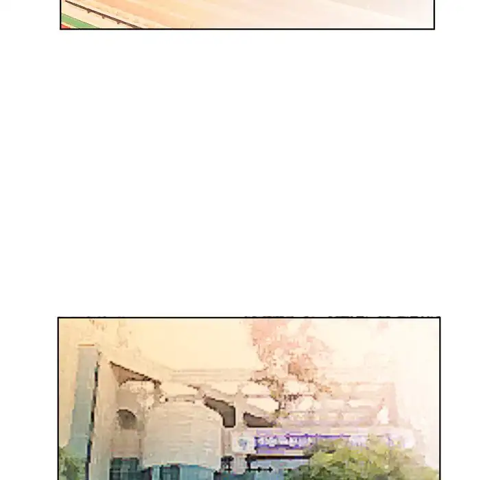 Sweet Guilty Love - Chapter 23 [photo 94] - MangaPorn