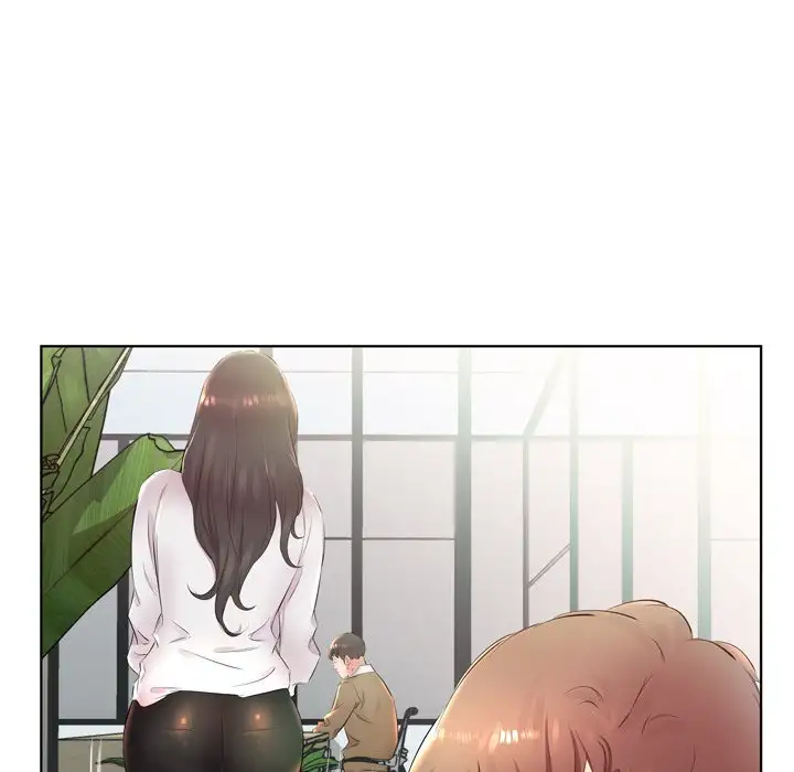 Sweet Guilty Love - Chapter 24 [photo 13] - MangaPorn