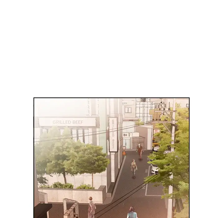 Sweet Guilty Love - Chapter 24 [photo 16] - MangaPorn