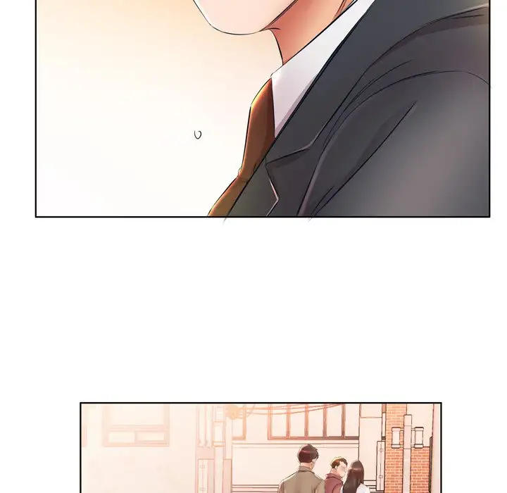 Sweet Guilty Love - Chapter 24 [photo 24] - MangaPorn
