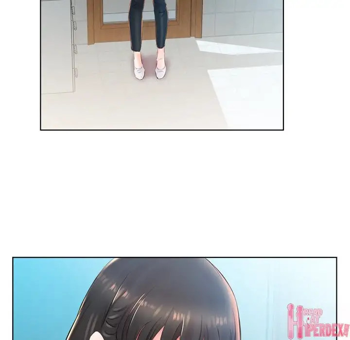 Sweet Guilty Love - Chapter 24 [photo 37] - MangaPorn