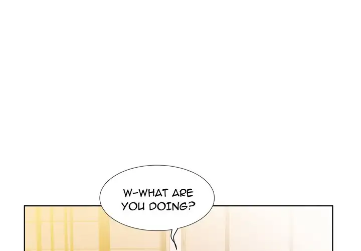 Sweet Guilty Love - Chapter 24 [photo 4] - MangaPorn