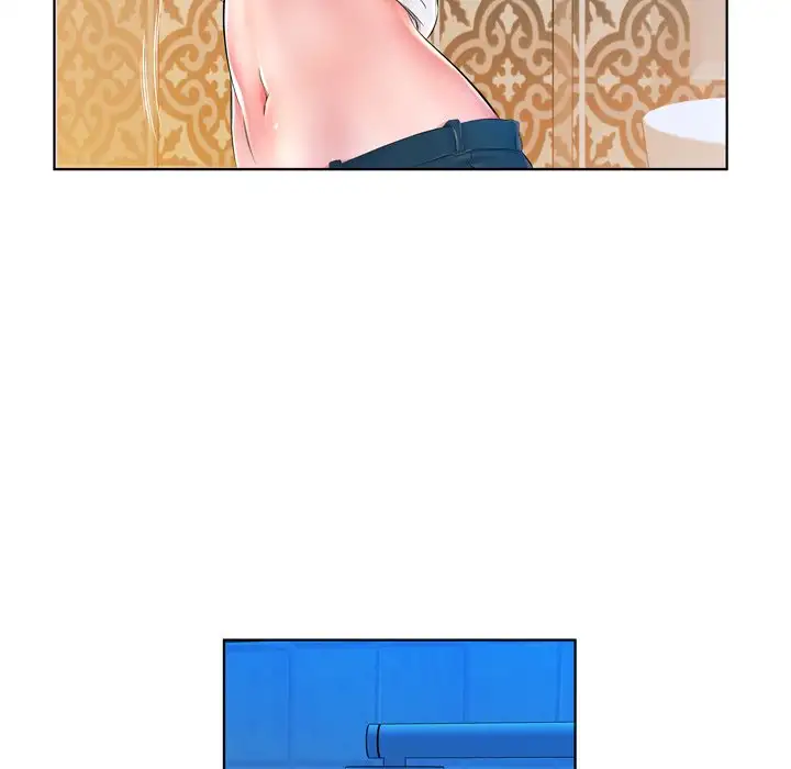 Sweet Guilty Love - Chapter 24 [photo 40] - MangaPorn