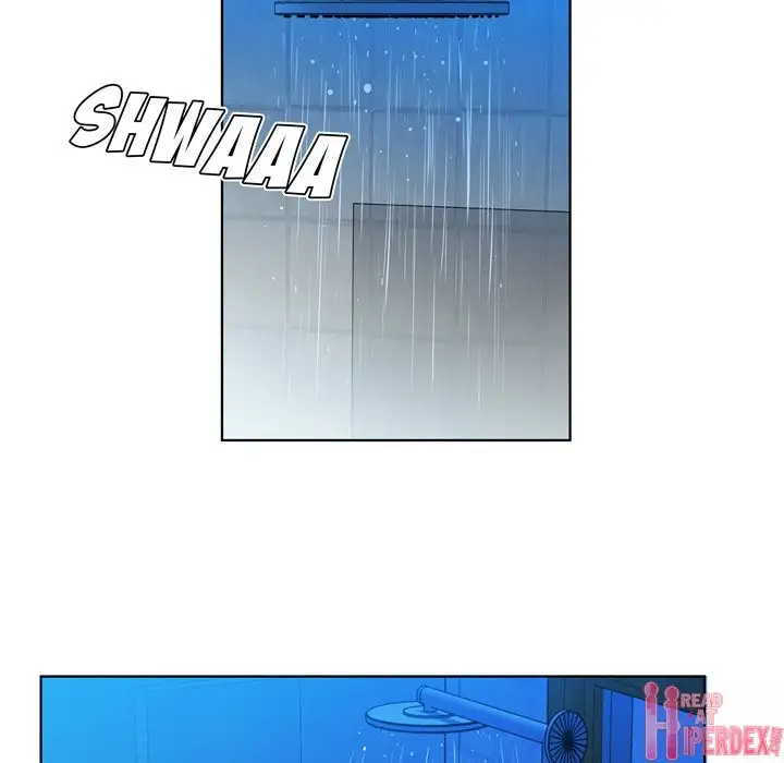 Sweet Guilty Love - Chapter 24 [photo 41] - MangaPorn