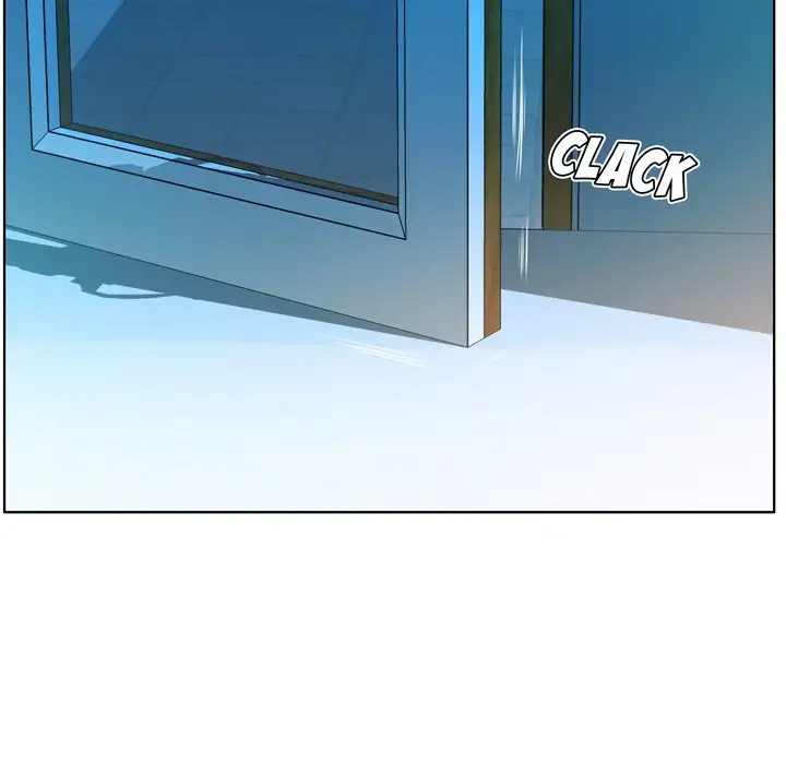 Sweet Guilty Love - Chapter 24 [photo 45] - MangaPorn