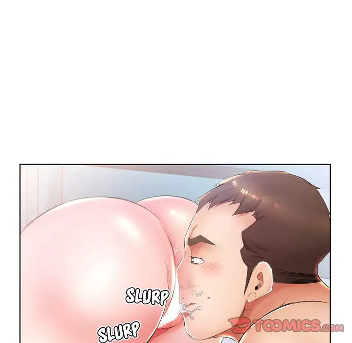 Sweet Guilty Love - Chapter 24 [photo 50] - MangaPorn