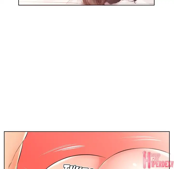 Sweet Guilty Love - Chapter 24 [photo 57] - MangaPorn