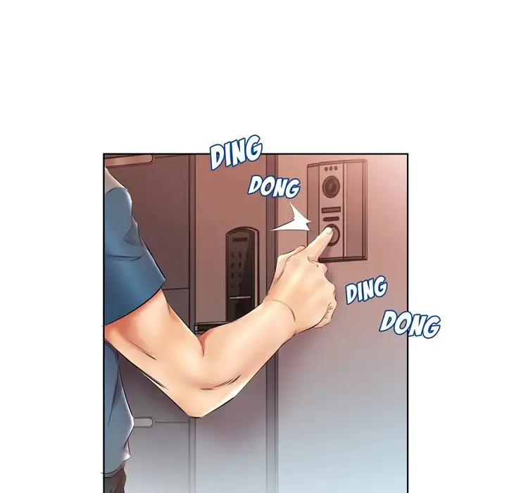 Sweet Guilty Love - Chapter 24 [photo 76] - MangaPorn