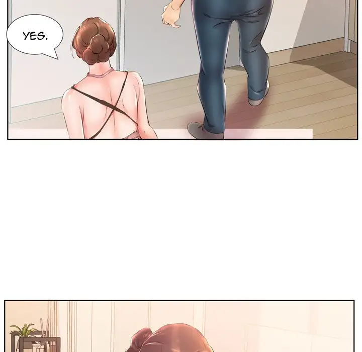 Sweet Guilty Love - Chapter 24 [photo 84] - MangaPorn