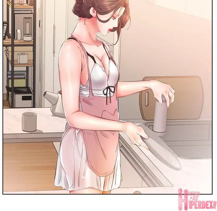 Sweet Guilty Love - Chapter 24 [photo 85] - MangaPorn