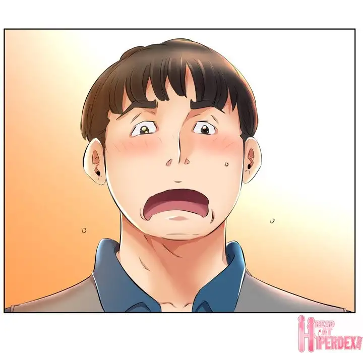 Sweet Guilty Love - Chapter 24 [photo 89] - MangaPorn