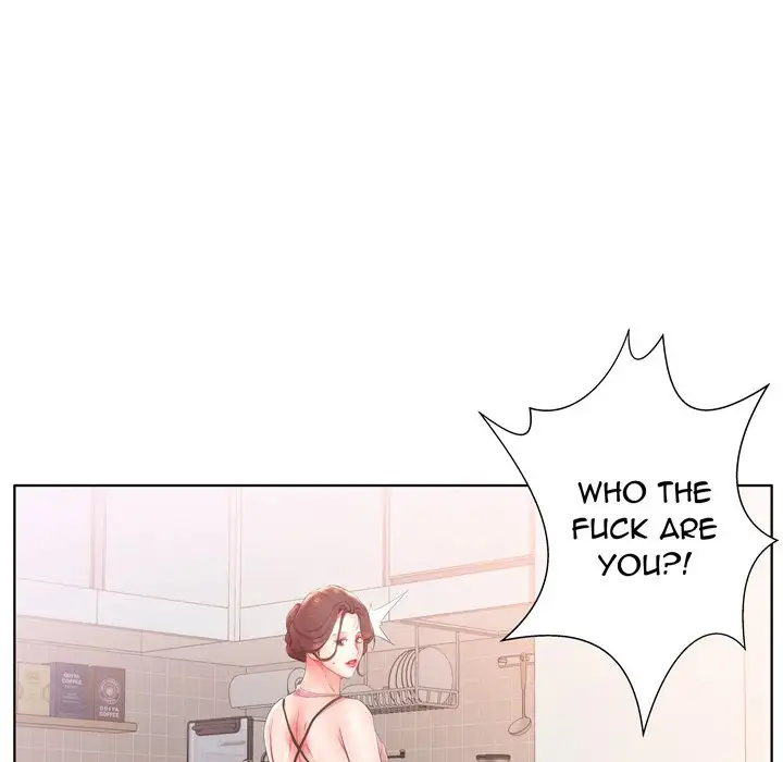 Sweet Guilty Love - Chapter 24 [photo 93] - MangaPorn