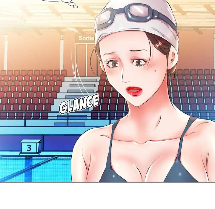 Sweet Guilty Love - Chapter 25 [photo 102] - MangaPorn