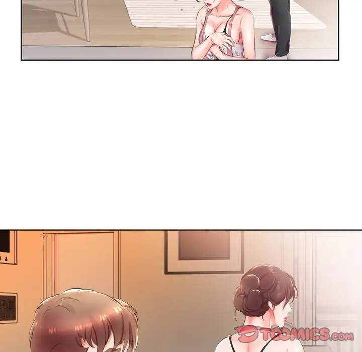 Sweet Guilty Love - Chapter 25 [photo 14] - MangaPorn