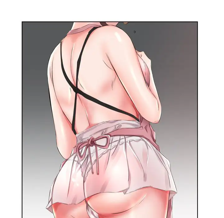 Sweet Guilty Love - Chapter 25 [photo 16] - MangaPorn