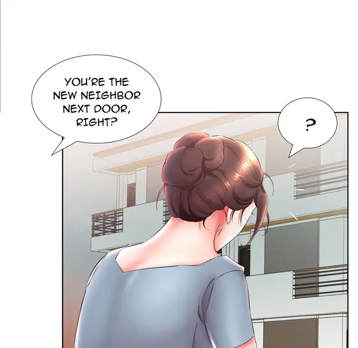 Sweet Guilty Love - Chapter 25 [photo 39] - MangaPorn
