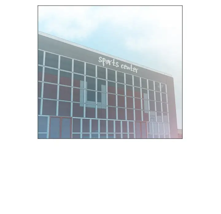 Sweet Guilty Love - Chapter 25 [photo 52] - MangaPorn