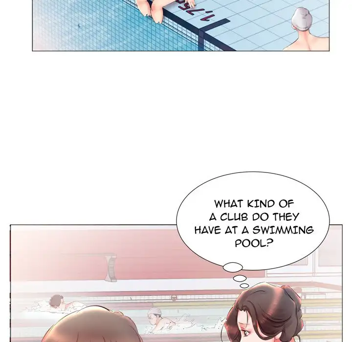 Sweet Guilty Love - Chapter 25 [photo 54] - MangaPorn