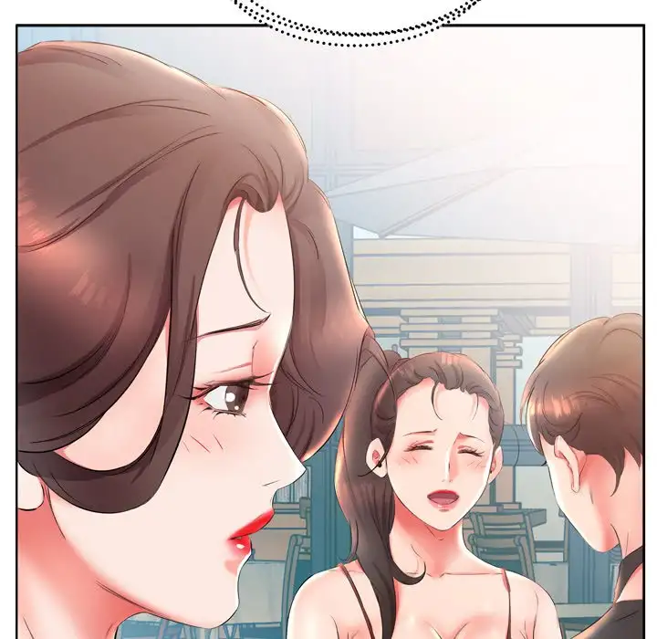 Sweet Guilty Love - Chapter 25 [photo 70] - MangaPorn