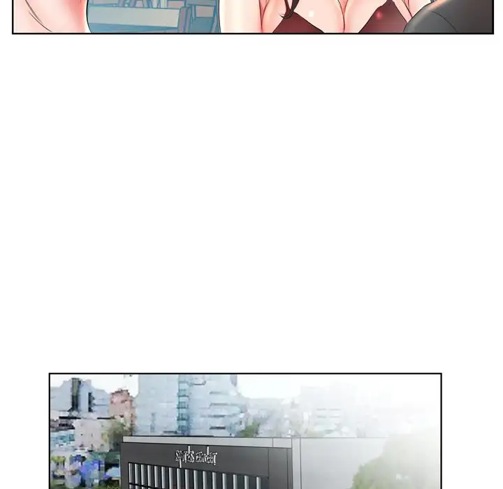 Sweet Guilty Love - Chapter 25 [photo 71] - MangaPorn