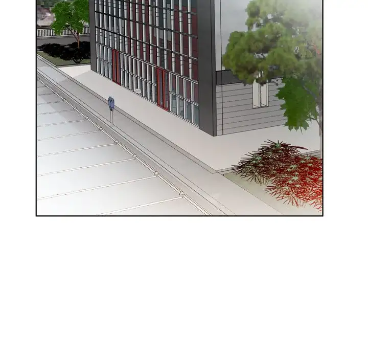 Sweet Guilty Love - Chapter 25 [photo 72] - MangaPorn