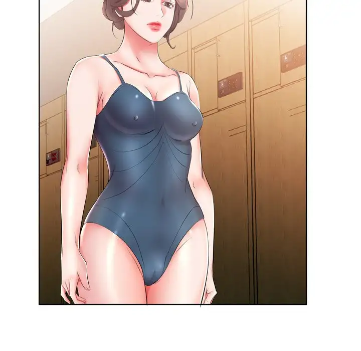 Sweet Guilty Love - Chapter 25 [photo 75] - MangaPorn