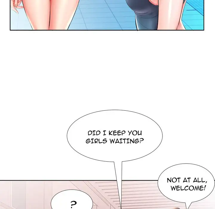 Sweet Guilty Love - Chapter 25 [photo 81] - MangaPorn