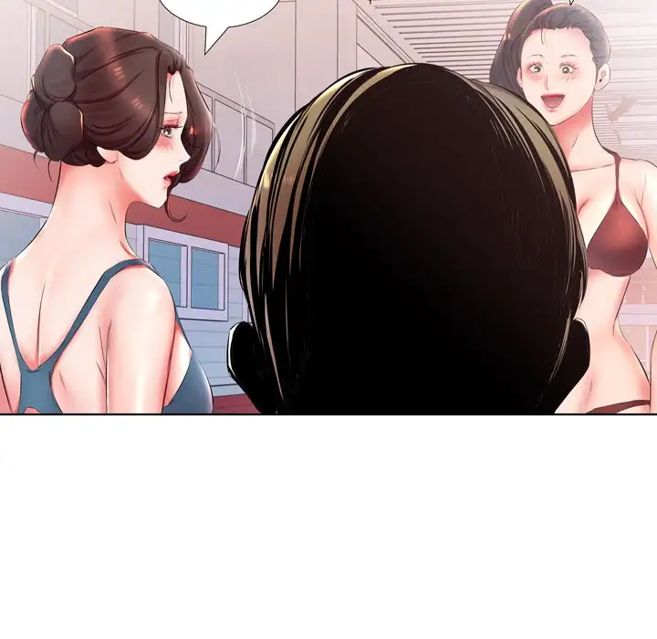 Sweet Guilty Love - Chapter 25 [photo 82] - MangaPorn