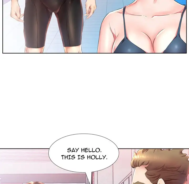 Sweet Guilty Love - Chapter 25 [photo 84] - MangaPorn