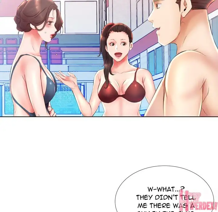 Sweet Guilty Love - Chapter 25 [photo 85] - MangaPorn